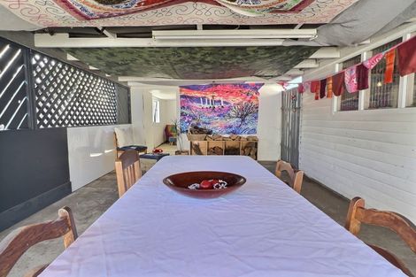 Photo of property in 11 Balta Street, Flaxmere, Hastings, 4120