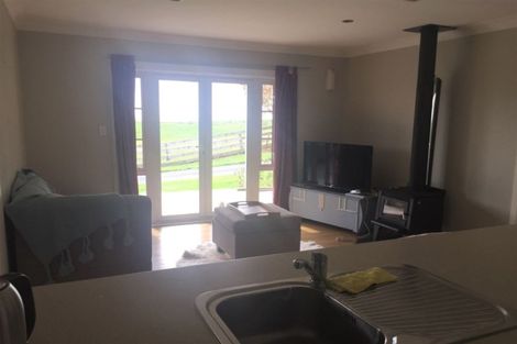 Photo of property in 175a Tim Road, Whakamarama, Tauranga, 3180