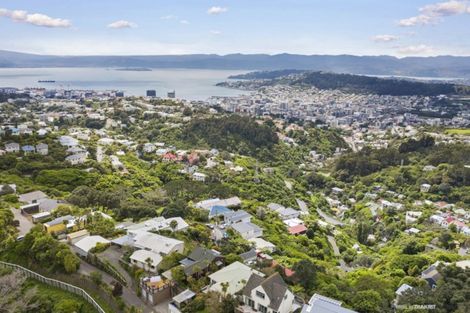 Photo of property in 48a Highbury Road, Highbury, Wellington, 6012