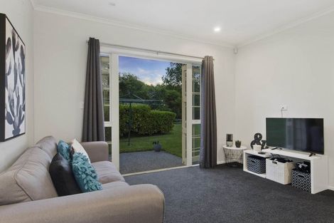 Photo of property in 43 Postman Road, Dairy Flat, Albany, 0794