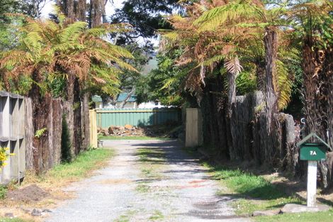 Photo of property in 7 May Road, Mangakakahi, Rotorua, 3015