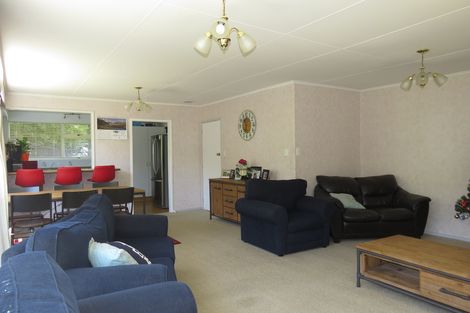 Photo of property in 90 Blundell Place, Te Awamutu, 3800