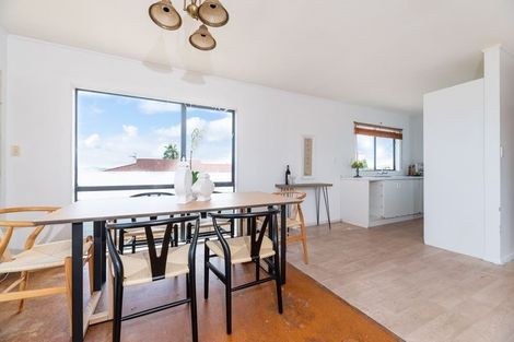 Photo of property in 130 Maraetai Drive, Maraetai, Auckland, 2018