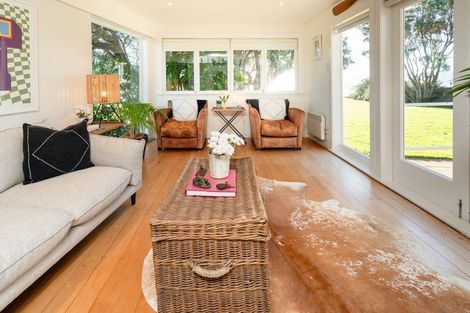 Photo of property in 55a Wharemauku Road, Raumati Beach, Paraparaumu, 5032