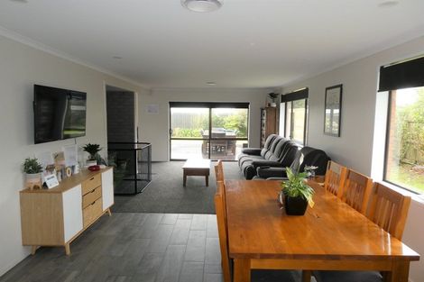 Photo of property in 14 Loris Place, Karoro, Greymouth, 7805