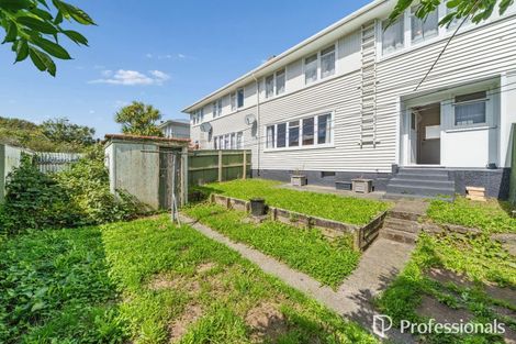 Photo of property in Silver Birch Court, 6/567u High Street, Boulcott, Lower Hutt, 5010
