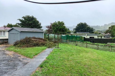 Photo of property in 314 Taupo Road, Taumarunui, 3920