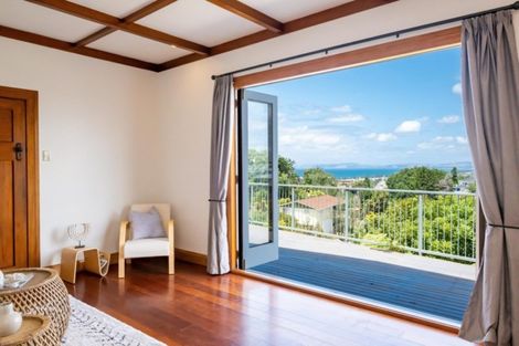 Photo of property in 8 Harvey Road, Bluff Hill, Napier, 4110