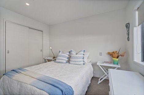 Photo of property in 11 Puriri Place, Whitianga, 3510