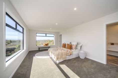 Photo of property in 8 Osborne Terrace, Feilding, 4702
