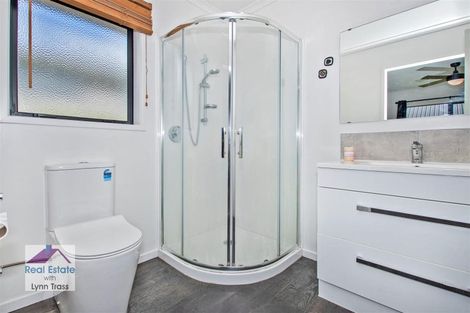 Photo of property in 3 Kainui Heights, Te Kamo, Kamo, 0112