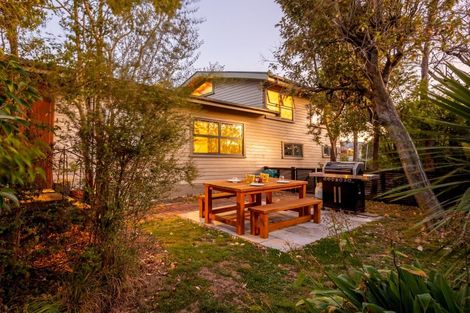 Photo of property in 52 Arapiki Road, Stoke, Nelson, 7011