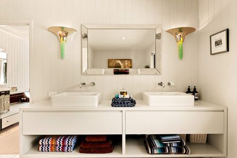 Photo of property in 38 Station Rise, Dalefield, Queenstown, 9371