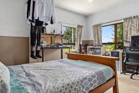 Photo of property in 98a Poplar Lane, Edgecumbe, Whakatane, 3192