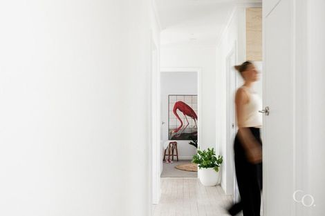 Photo of property in 16 Mansels Road, Greerton, Tauranga, 3112