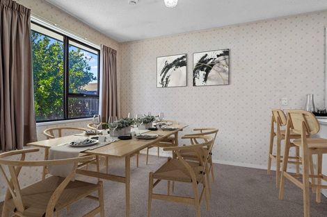 Photo of property in 2/26 Brynley Street, Hornby, Christchurch, 8042
