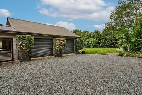 Photo of property in 110 School Road, Te Horo, Otaki, 5582