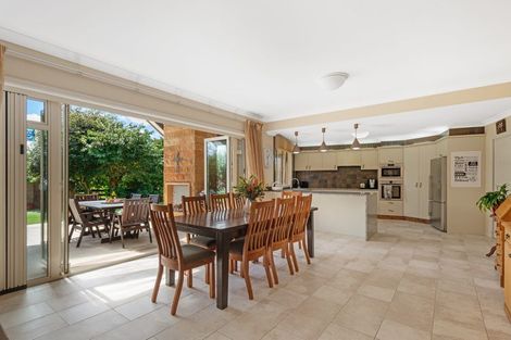 Photo of property in 43 Eldonwood Drive, Matamata, 3400