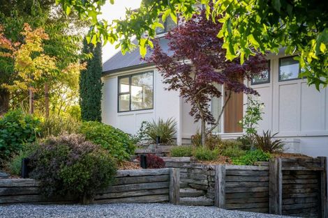 Photo of property in 10 Pritchard Place, Arrowtown, 9302