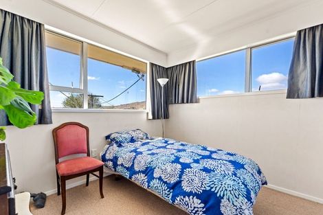 Photo of property in 5/103 Weld Street, Redwoodtown, Blenheim, 7201