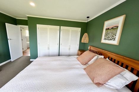 Photo of property in 34 Mackesy Road, Parahaki, Whangarei, 0112