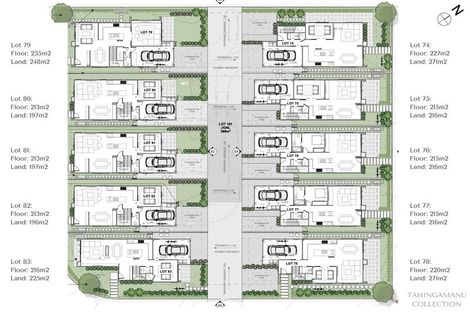 Photo of property in 69 Waterlily Street, Hobsonville, Auckland, 0616