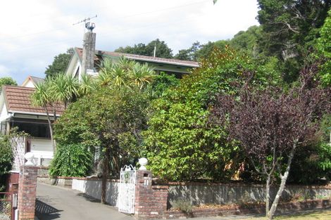 Photo of property in 11 Crystal Grove, Birchville, Upper Hutt, 5018