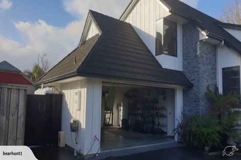 Photo of property in 56a Queenwood Avenue, Queenwood, Hamilton, 3210