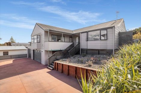 Photo of property in 395 Welcome Bay Road, Welcome Bay, Tauranga, 3112