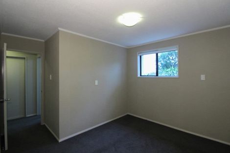 Photo of property in 50 Severn Street, Oamaru, 9400