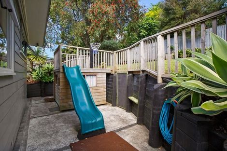 Photo of property in 9 Battenburg Place, Torbay, Auckland, 0630