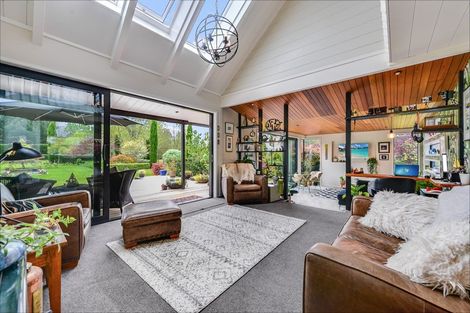 Photo of property in 20 Vintners Lane, Tamahere, Hamilton, 3283