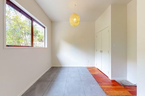 Photo of property in 4 The Parade, Paekakariki, 5034