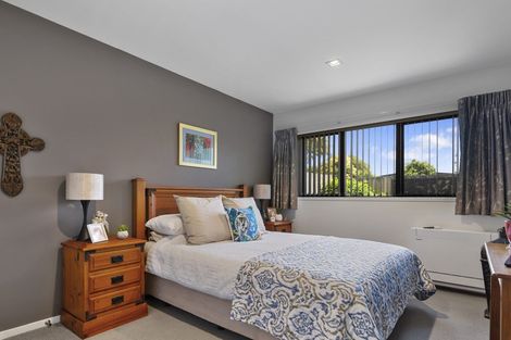 Photo of property in 14b Pererika Street, Victoria, Rotorua, 3010