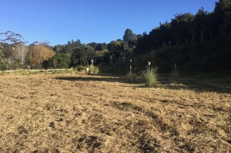 Photo of property in 843 Whangarei Heads Road, Parua Bay, Whangarei, 0174