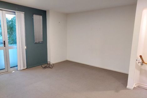 Photo of property in 49 Albionvale Road, Glen Eden, Auckland, 0602