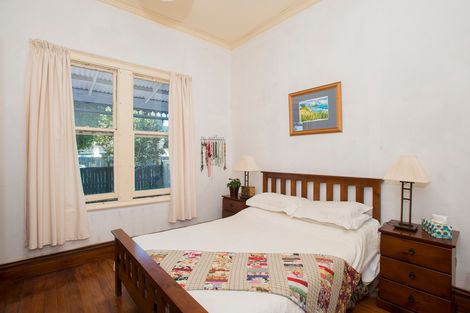 Photo of property in 256 Ormond Road, Mangapapa, Gisborne, 4010