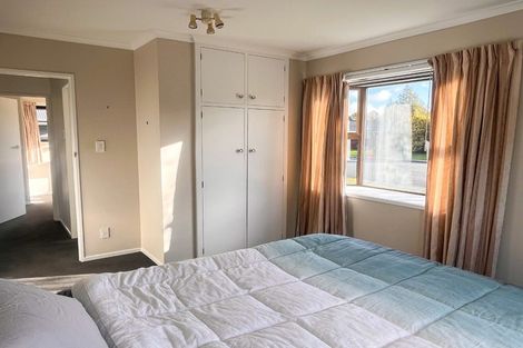 Photo of property in 67 Sabys Road, Halswell, Christchurch, 8025