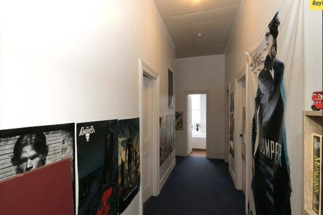 Photo of property in 124 Ythan Street, Appleby, Invercargill, 9812