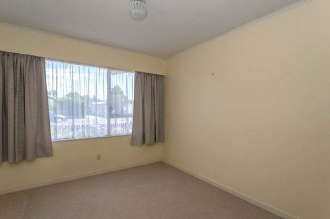 Photo of property in 42c Hutcheson Street, Mayfield, Blenheim, 7201