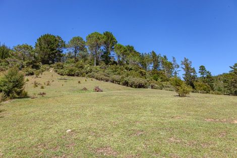 Photo of property in 896a Hikuai Settlement Road, Pauanui, Hikuai, 3579