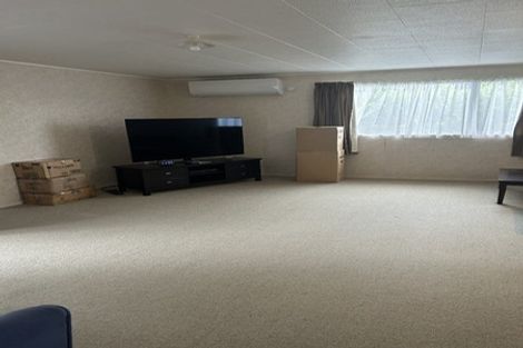 Photo of property in 100 Second View Avenue, Beachlands, Auckland, 2018