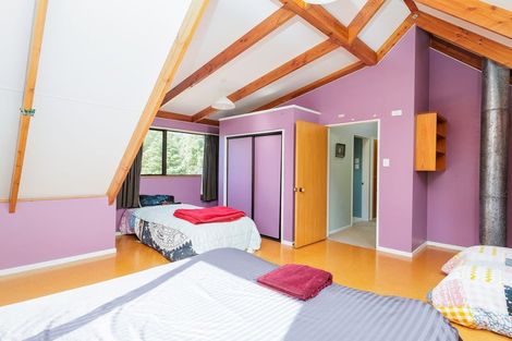 Photo of property in 23 King Street, Waimate, 7924