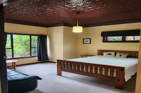 Photo of property in 26 Fea Street, Dalmore, Dunedin, 9010