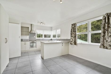 Photo of property in 41 Memorial Drive, Parahaki, Whangarei, 0112