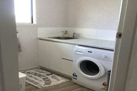 Photo of property in 3 Harbour Lights Terrace, Whitianga, 3592