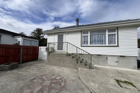 Photo of property in 231 Waimea Terrace, Beckenham, Christchurch, 8023