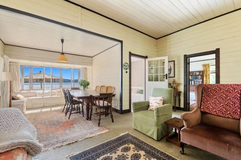 Photo of property in 257c Whangamoa Drive, Okere Falls, Rotorua, 3074