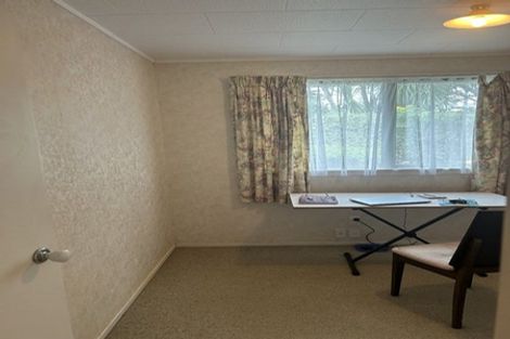 Photo of property in 100 Second View Avenue, Beachlands, Auckland, 2018