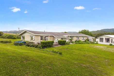 Photo of property in 95 Dennis Road, Kaipara Flats, Warkworth, 0981